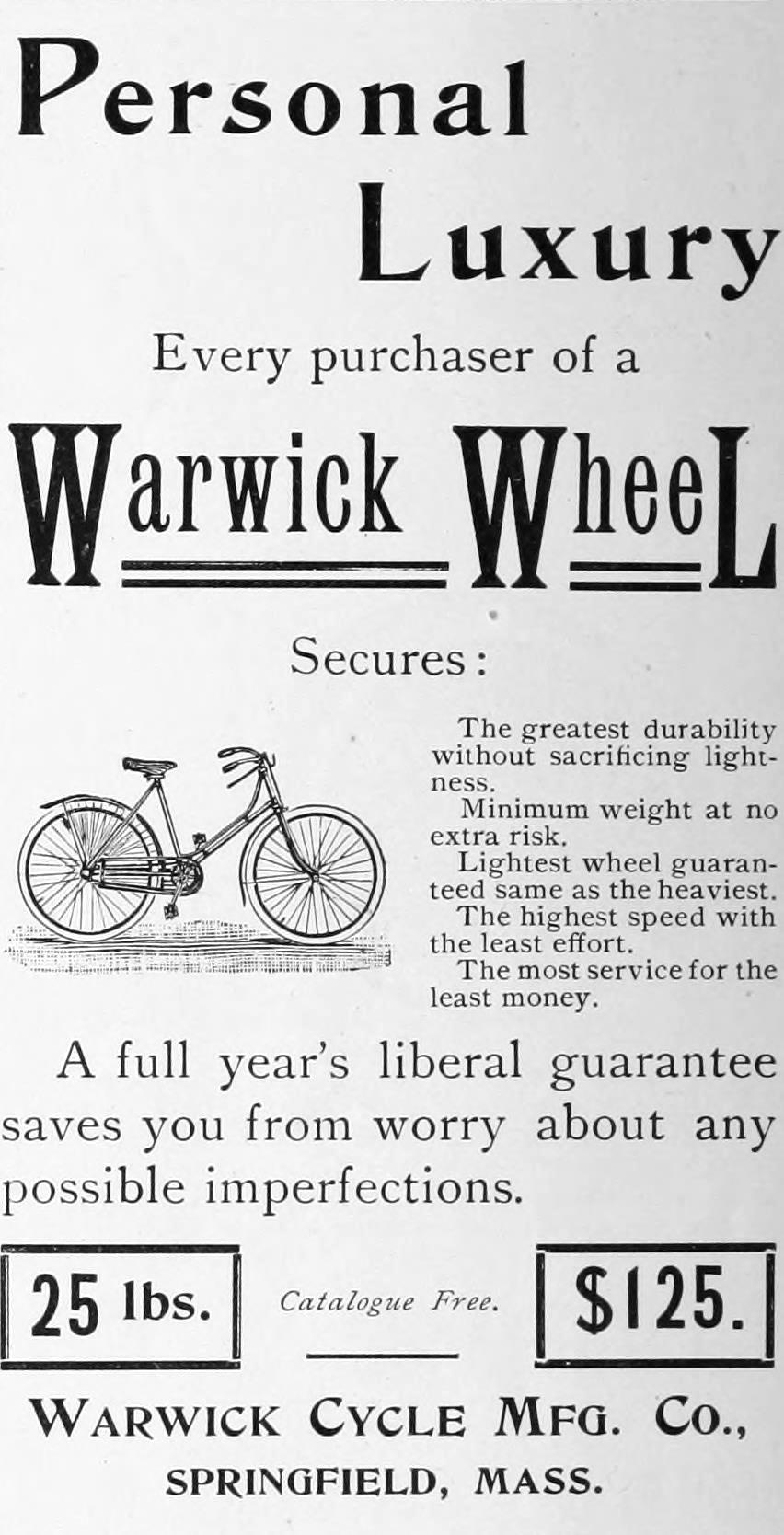 Warwick 1893 07.jpg